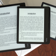 Image for article titled Kobo Finally Introduces a Sideload Mode for Using Its E-Readers Without Internet or an Account